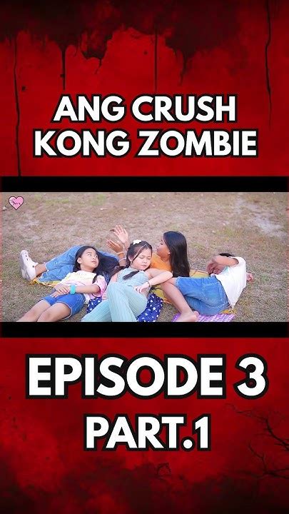 iniyot ko ang crush kong school mate|Iniyot ko ang crush kong school mate .